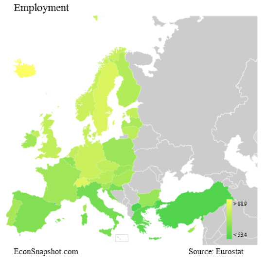 Employment-map-20170124.png