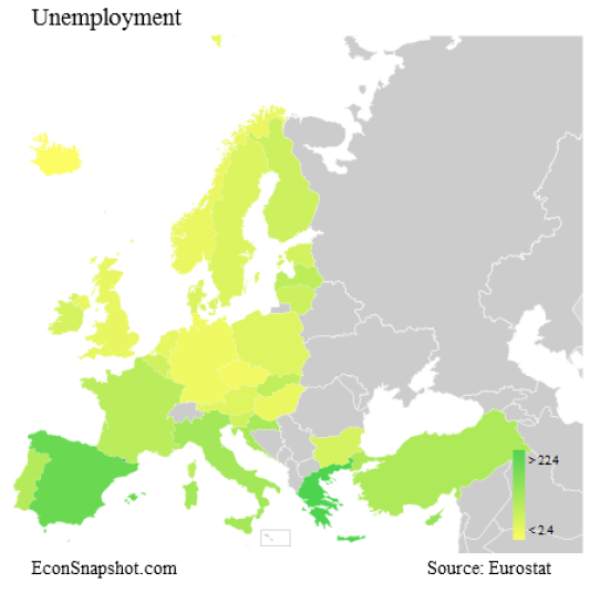 Unemployment-map-20170124.png