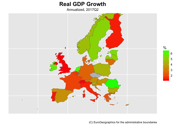 gdp_quart_growth_map.png