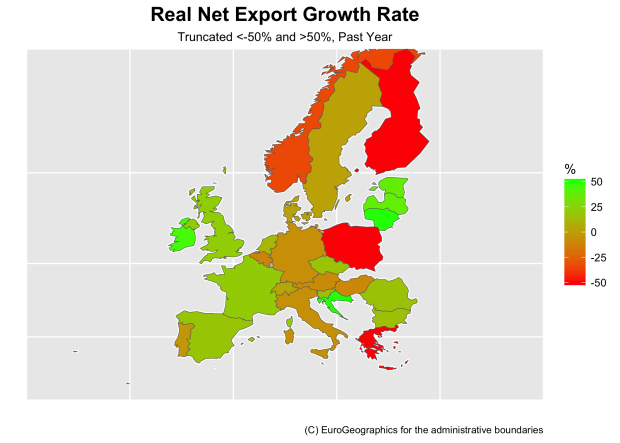 netLY_exports_growth_maps